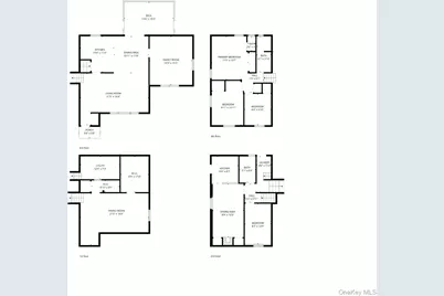 138 E Eckerson Road, Spring Valley, NY 10977 - Photo 46