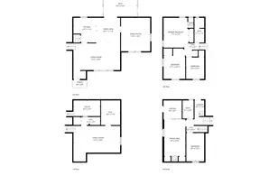 138 E Eckerson Rd, Spring Valley, NY 10977 - Photo 46