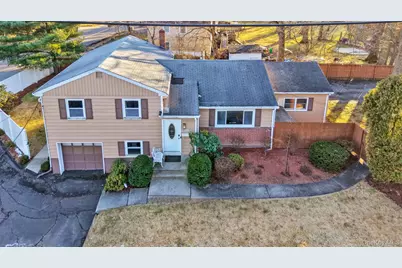 138 E Eckerson Road, Spring Valley, NY 10977 - Photo 44