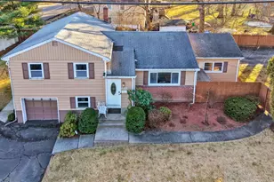 138 E Eckerson Rd, Spring Valley, NY 10977 - Photo 44