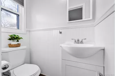 138 E Eckerson Road, Spring Valley, NY 10977 - Photo 20