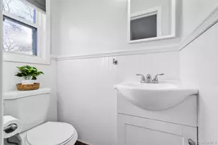 138 E Eckerson Rd, Spring Valley, NY 10977 - Photo 20