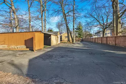 138 E Eckerson Road, Spring Valley, NY 10977 - Photo 38