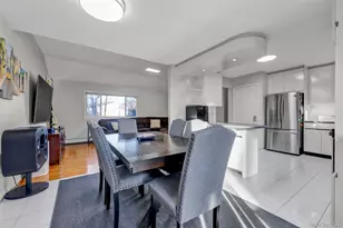 138 E Eckerson Rd, Spring Valley, NY 10977 - Photo 10