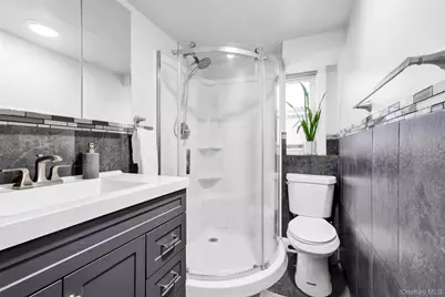 138 E Eckerson Road, Spring Valley, NY 10977 - Photo 22