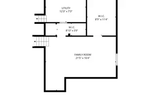 138 E Eckerson Rd, Spring Valley, NY 10977 - Photo 50