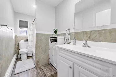 138 E Eckerson Road, Spring Valley, NY 10977 - Photo 14