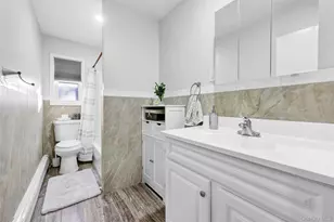 138 E Eckerson Rd, Spring Valley, NY 10977 - Photo 14