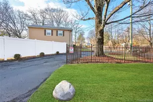 138 E Eckerson Rd, Spring Valley, NY 10977 - Photo 30