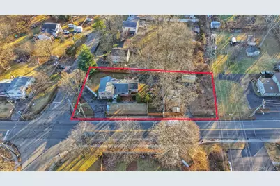 138 E Eckerson Road, Spring Valley, NY 10977 - Photo 4