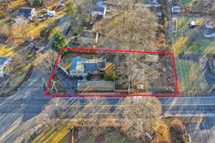 138 E Eckerson Rd, Spring Valley, NY 10977 - Photo 4