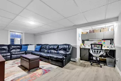 138 E Eckerson Road, Spring Valley, NY 10977 - Photo 26