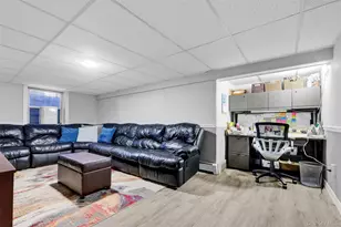 138 E Eckerson Rd, Spring Valley, NY 10977 - Photo 26