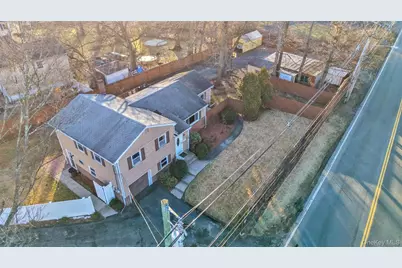 138 E Eckerson Road, Spring Valley, NY 10977 - Photo 42