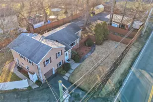 138 E Eckerson Rd, Spring Valley, NY 10977 - Photo 42