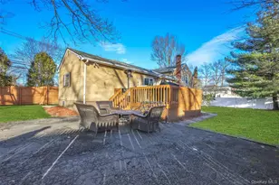 138 E Eckerson Rd, Spring Valley, NY 10977 - Photo 36