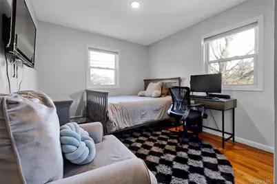 138 E Eckerson Road, Spring Valley, NY 10977 - Photo 18