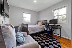 138 E Eckerson Rd, Spring Valley, NY 10977 - Photo 18