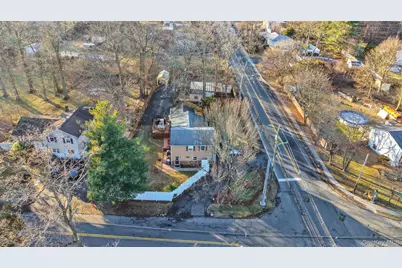 138 E Eckerson Road, Spring Valley, NY 10977 - Photo 40