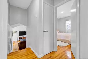 138 E Eckerson Rd, Spring Valley, NY 10977 - Photo 16