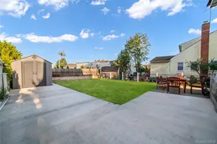 7 Willis Ave., Floral Park, NY 11001 - Photo 26