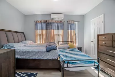 7 Willis Avenue, Floral Park, NY 11001 - Photo 12