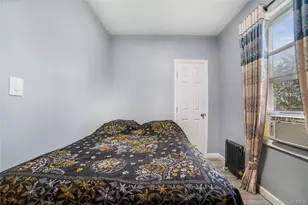 7 Willis Ave., Floral Park, NY 11001 - Photo 16