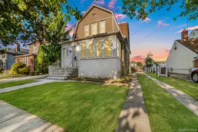 7 Willis Avenue, Floral Park, NY 11001 - Photo 28