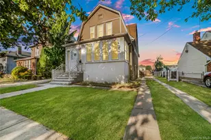 7 Willis Ave., Floral Park, NY 11001 - Photo 28