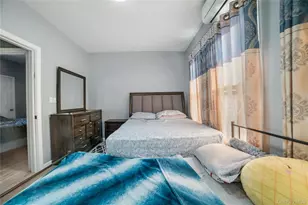 7 Willis Ave., Floral Park, NY 11001 - Photo 14