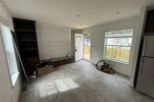 128 Forest Pk, Wallkill, NY 12589 - Photo 6