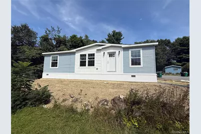 128 Forest Park, Wallkill, NY 12589 - Photo 1
