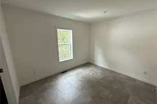 128 Forest Pk, Wallkill, NY 12589 - Photo 16