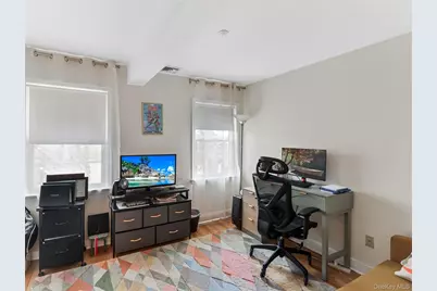 36 Prospect Street, Nyack, NY 10960 - Photo 24