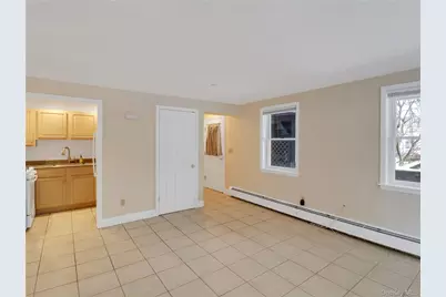 36 Prospect Street, Nyack, NY 10960 - Photo 4