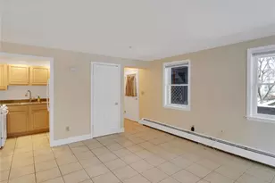 36 Prospect St, Nyack, NY 10960 - Photo 4