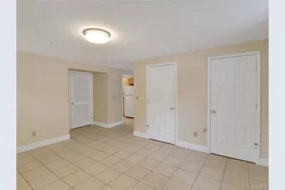 36 Prospect Street, Nyack, NY 10960 - Photo 12