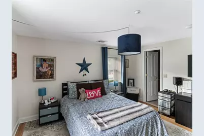 36 Prospect Street, Nyack, NY 10960 - Photo 34