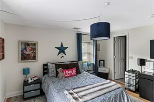 36 Prospect St, Nyack, NY 10960 - Photo 34