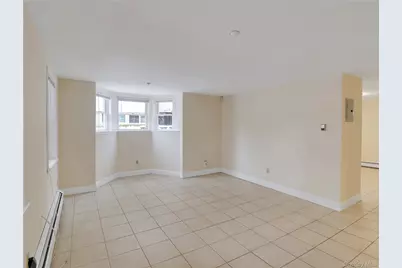 36 Prospect Street, Nyack, NY 10960 - Photo 6