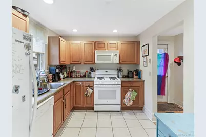 36 Prospect Street, Nyack, NY 10960 - Photo 20