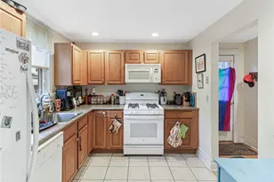 36 Prospect St, Nyack, NY 10960 - Photo 20