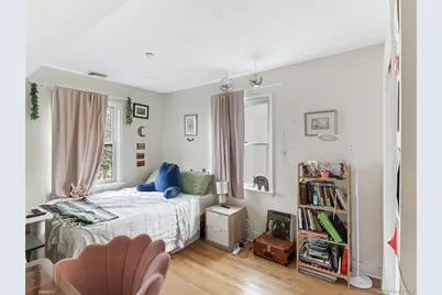 36 Prospect Street, Nyack, NY 10960 - Photo 26