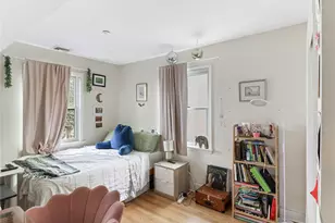 36 Prospect St, Nyack, NY 10960 - Photo 26