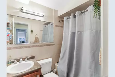 36 Prospect Street, Nyack, NY 10960 - Photo 28