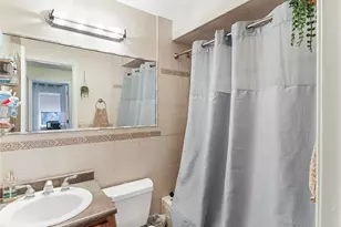 36 Prospect St, Nyack, NY 10960 - Photo 28