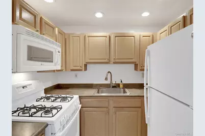 36 Prospect Street, Nyack, NY 10960 - Photo 8