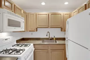 36 Prospect St, Nyack, NY 10960 - Photo 8