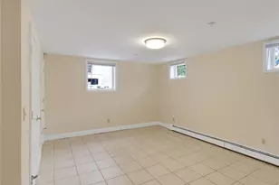 36 Prospect St, Nyack, NY 10960 - Photo 10