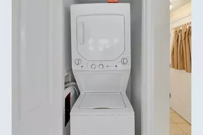 36 Prospect Street, Nyack, NY 10960 - Photo 14